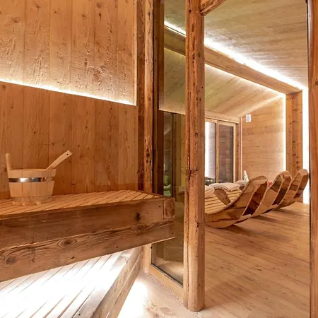 Guest house Annie - Parblanc La Salle